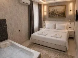 Royal Fsm Suites
