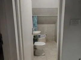 Apartmani Mila