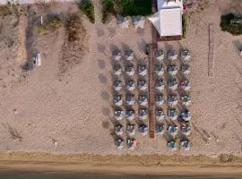 Villa Mediterrane Hotel
