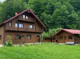 TaVa House 2