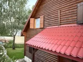 Vila Rosa Kolasin
