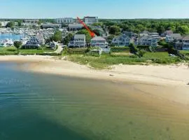Waterfront Private Beach Gorgeous Views