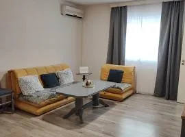 A&A Apartment Mostar - Free private parking