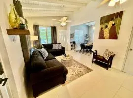 Casa Playa