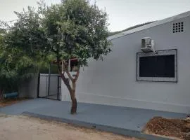 Casa Pitanga