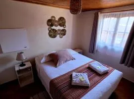 Hostal Desert