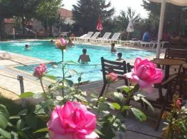 Prespa Resort & Spa