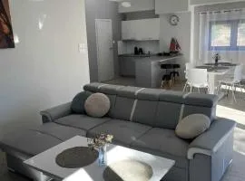 WidziMisie Summer Apartament