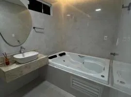 Moderno Apartmento em Juazeiro do Norte