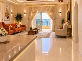 Villa A 1 - Beach, Pool, Scuba, Kitesurfing, Yoga