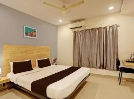Hotel O Ramoji