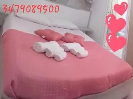 B&B Le due costiere