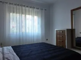 BELAS apartment