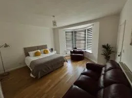 The Nook