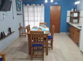 Lo de La Abuela 1