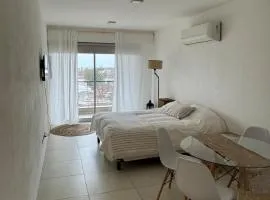 Monoambiente