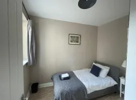 The Nook