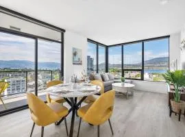Brand New Luxury Downtown Near the Beach #13