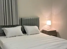 المجيدل للشقق المفروشة