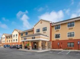 Extended Stay America Suites - Pensacola - University Mall