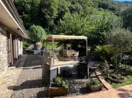 I Suoni di Valle Martina