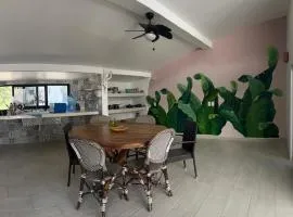 Casa Lo de Linda
