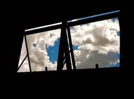 Suíte Temporada