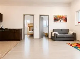 Peaceful Stay near Lake Wörthersee & Klagenfurt