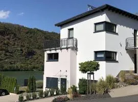 Holiday apartment with 1 bedroom