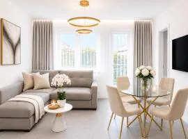 K&S Apartaments