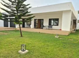 EmElla Manor