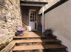 The Garden Rooms Lawkland