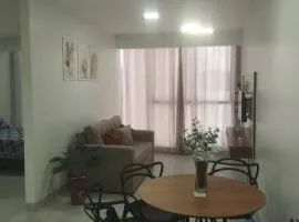 Ap Life Center Caruaru