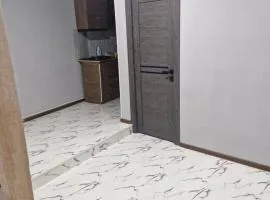 Zvartnoc siti