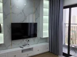 Mua Heritage Hotel