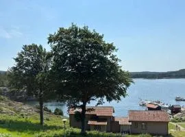 5 star holiday home in UDDEVALLA