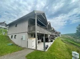 5 star holiday home in UDDEVALLA