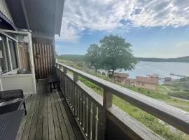 5 star holiday home in UDDEVALLA