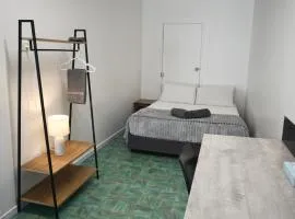 Mt Cook Motel Cooktown