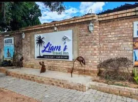 liam travel inn