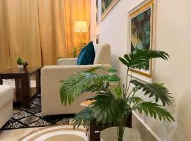 Kailasha Inn-By Safarnama Stays 300m from Baba Baidyanath Temple
