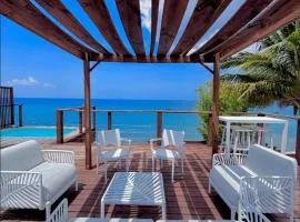 Villa Eve