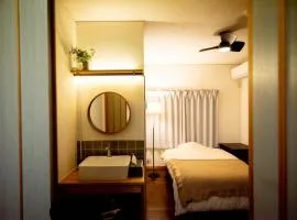 Nomachi Villa