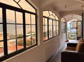 KALOO Atitlán - San Juan La Laguna