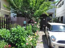 House Nishihara 1