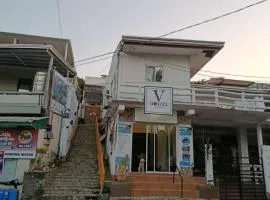 V Hostel Galera