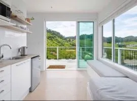 Tohora View