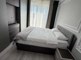 Best Luxury Residence