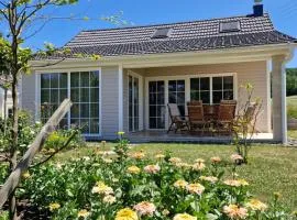 Seventh Heaven Village Glamping