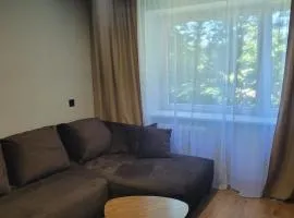 AR apartmens2 - self check in, Free parking